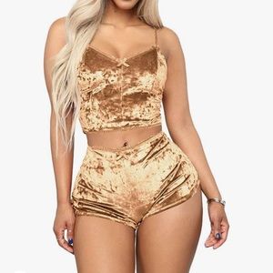 Received as a gift,cute just not my style.